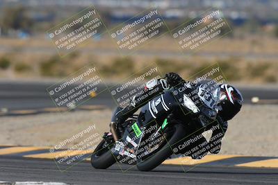 media/Jan-19-2024-Apex Assassins-CVMA Friday (Fri) [[74e94f2102]]/Racer 1/Session 2 (Turn 11)/